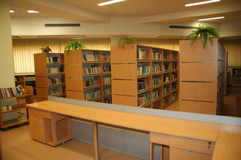 AWT IMAGE