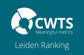 Leiden-ranking-system