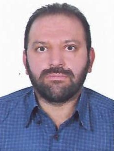 http://pe.iust.ac.ir/download.php?grand=10877&dfile=files/pe/1/rajabi.jpg